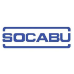 socabu-1-150x150