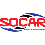 socar-1-2-150x150